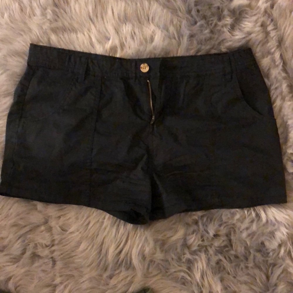 Cotton On shorts